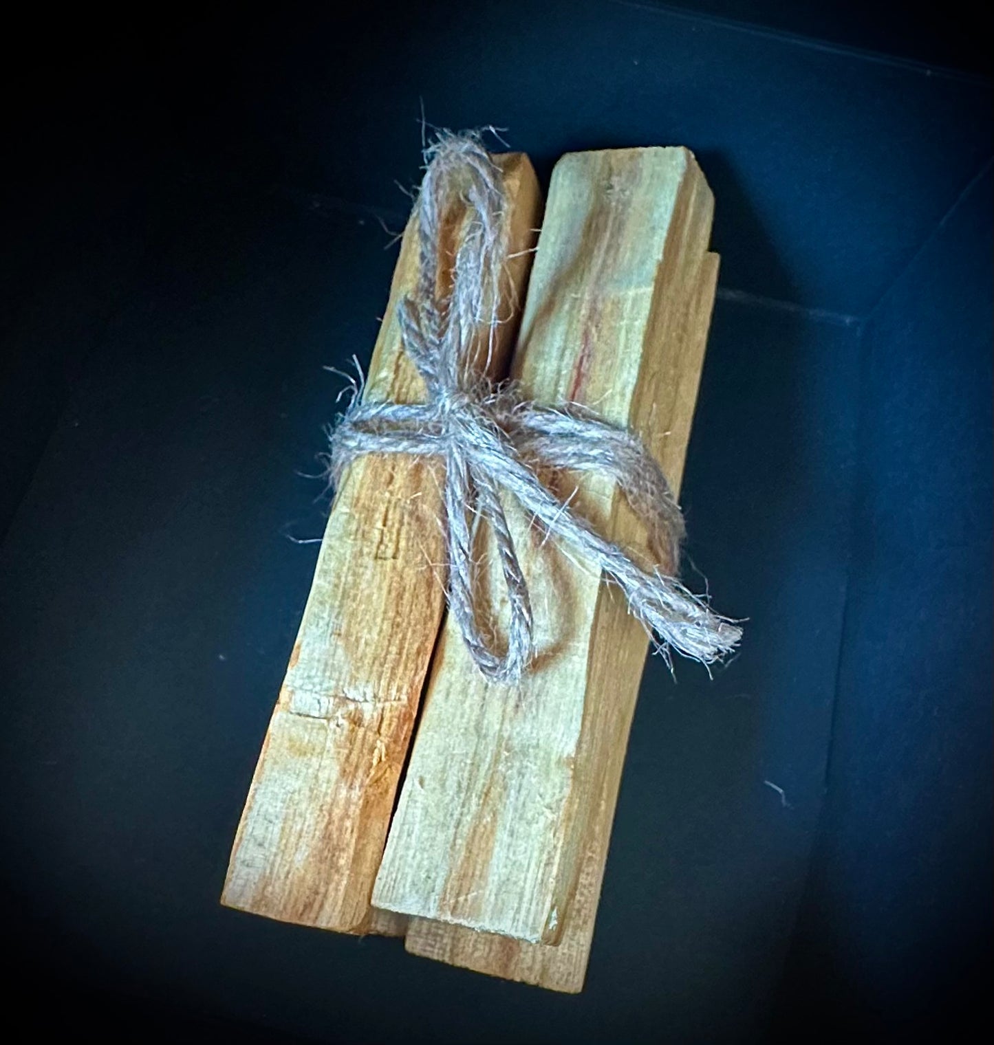 Palo Santo Bundles